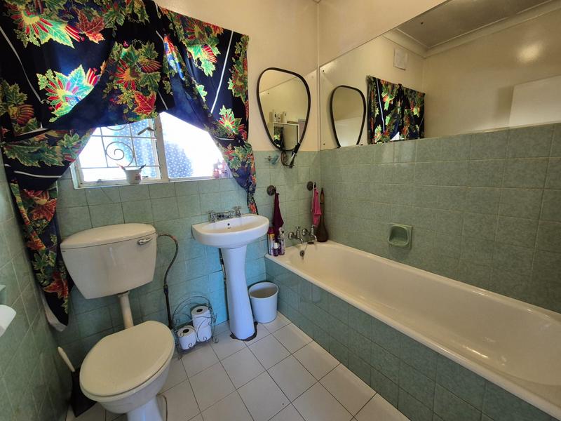 4 Bedroom Property for Sale in Raceview Gauteng