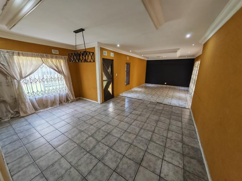3 Bedroom Property for Sale in Vanderbijlpark SE 1 Gauteng