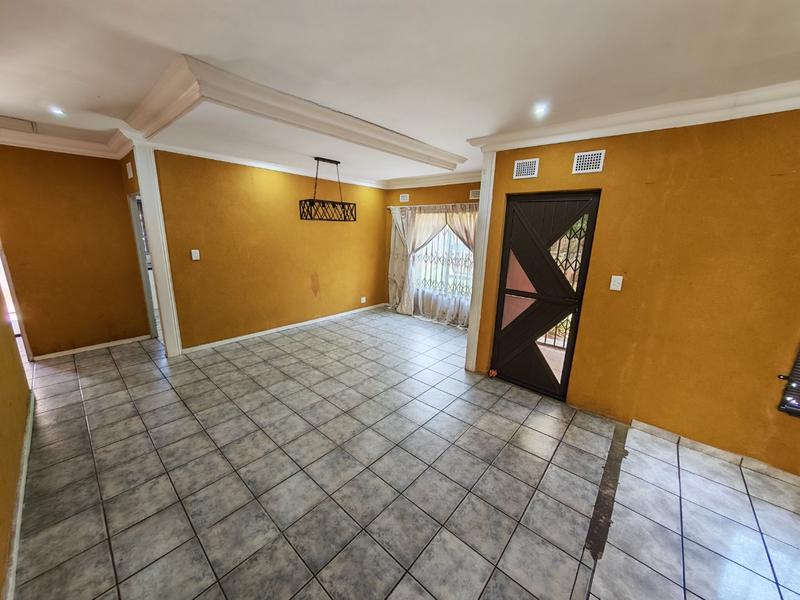 3 Bedroom Property for Sale in Vanderbijlpark SE 1 Gauteng