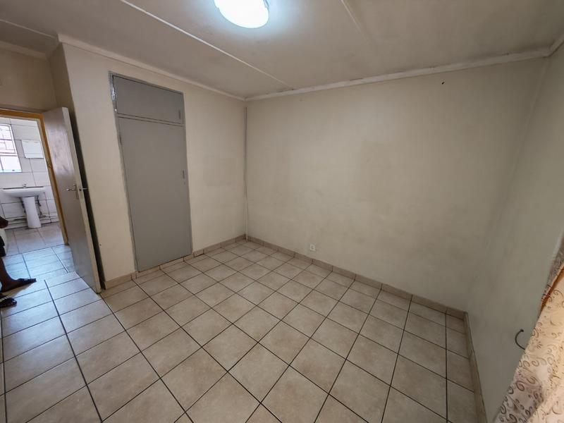 3 Bedroom Property for Sale in Vanderbijlpark SE 1 Gauteng