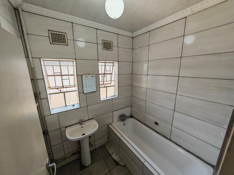 3 Bedroom Property for Sale in Vanderbijlpark SE 1 Gauteng