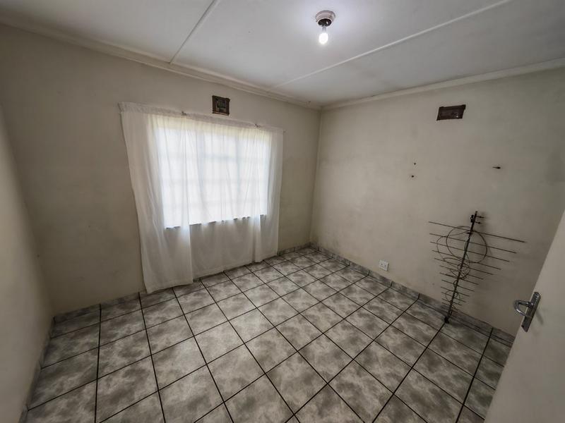 3 Bedroom Property for Sale in Vanderbijlpark SE 1 Gauteng