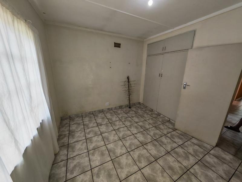 3 Bedroom Property for Sale in Vanderbijlpark SE 1 Gauteng
