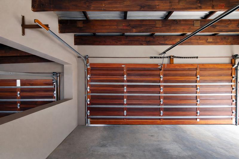 To Let 1 Bedroom Property for Rent in Waterkloof Ridge Gauteng