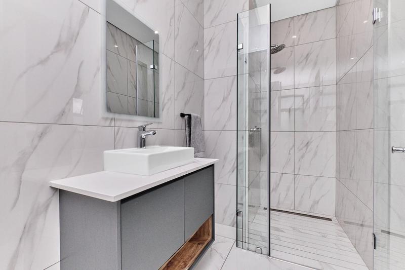 5 Bedroom Property for Sale in Morningside Gauteng