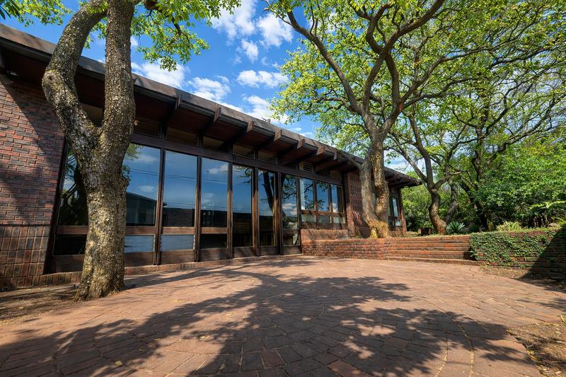 3 Bedroom Property for Sale in Muckleneuk Gauteng