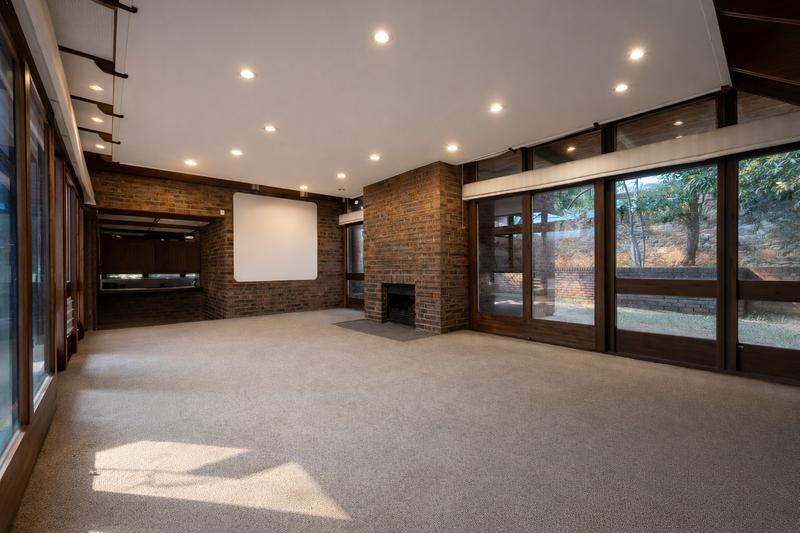 3 Bedroom Property for Sale in Muckleneuk Gauteng