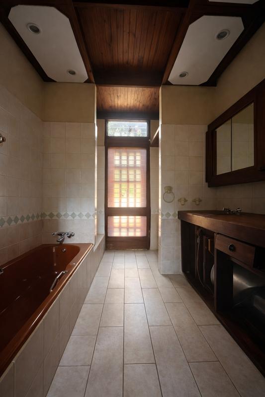 3 Bedroom Property for Sale in Muckleneuk Gauteng