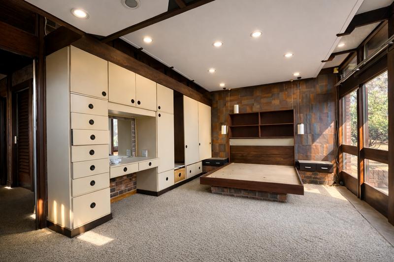 3 Bedroom Property for Sale in Muckleneuk Gauteng