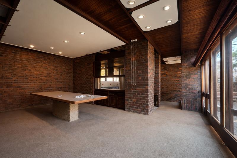 3 Bedroom Property for Sale in Muckleneuk Gauteng