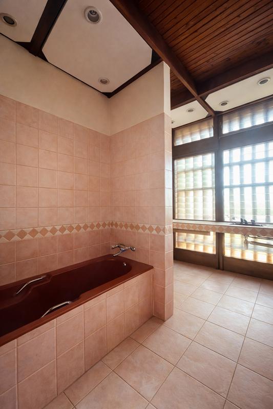 3 Bedroom Property for Sale in Muckleneuk Gauteng