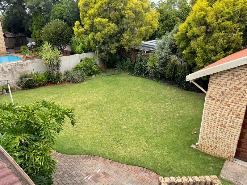 4 Bedroom Property for Sale in Vanderbijlpark SE 3 Gauteng