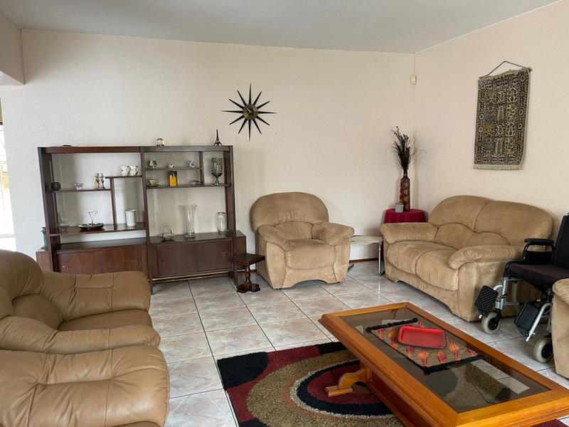 4 Bedroom Property for Sale in Vanderbijlpark SE 3 Gauteng