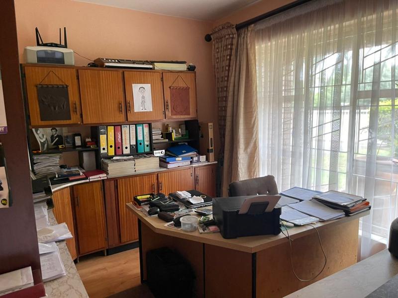 4 Bedroom Property for Sale in Vanderbijlpark SE 3 Gauteng