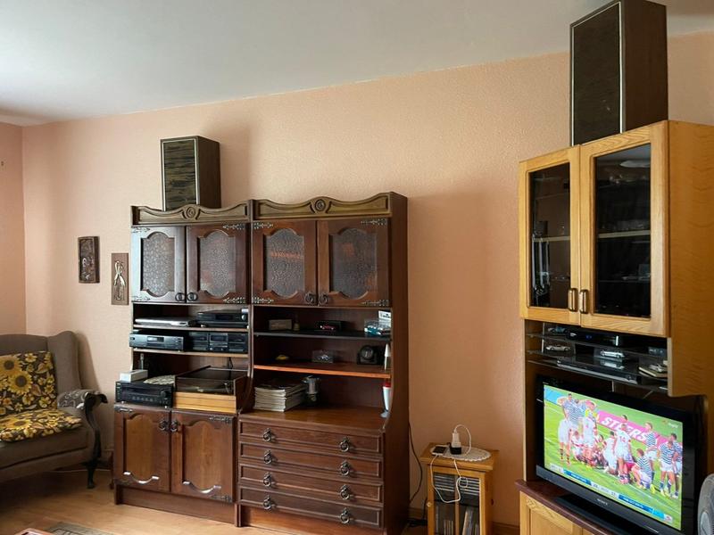 4 Bedroom Property for Sale in Vanderbijlpark SE 3 Gauteng