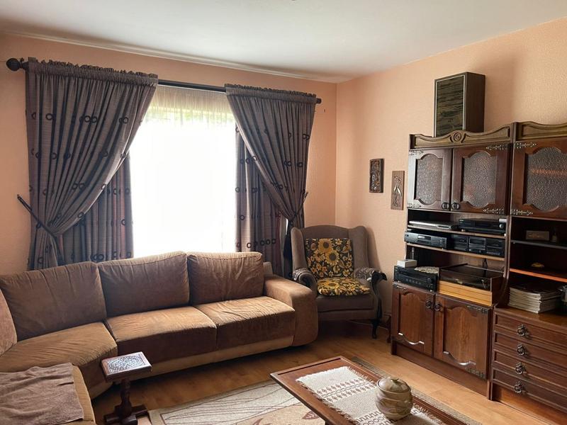 4 Bedroom Property for Sale in Vanderbijlpark SE 3 Gauteng