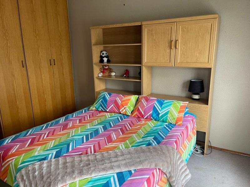 4 Bedroom Property for Sale in Vanderbijlpark SE 3 Gauteng