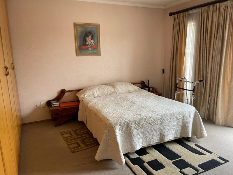 4 Bedroom Property for Sale in Vanderbijlpark SE 3 Gauteng