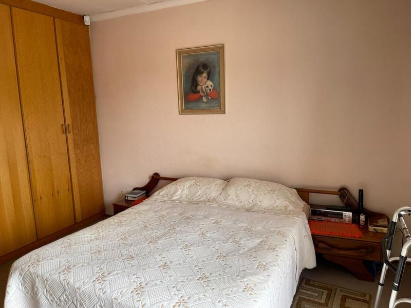 4 Bedroom Property for Sale in Vanderbijlpark SE 3 Gauteng