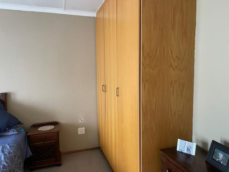 4 Bedroom Property for Sale in Vanderbijlpark SE 3 Gauteng