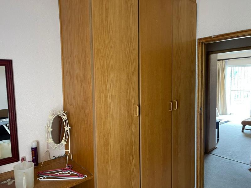 4 Bedroom Property for Sale in Vanderbijlpark SE 3 Gauteng