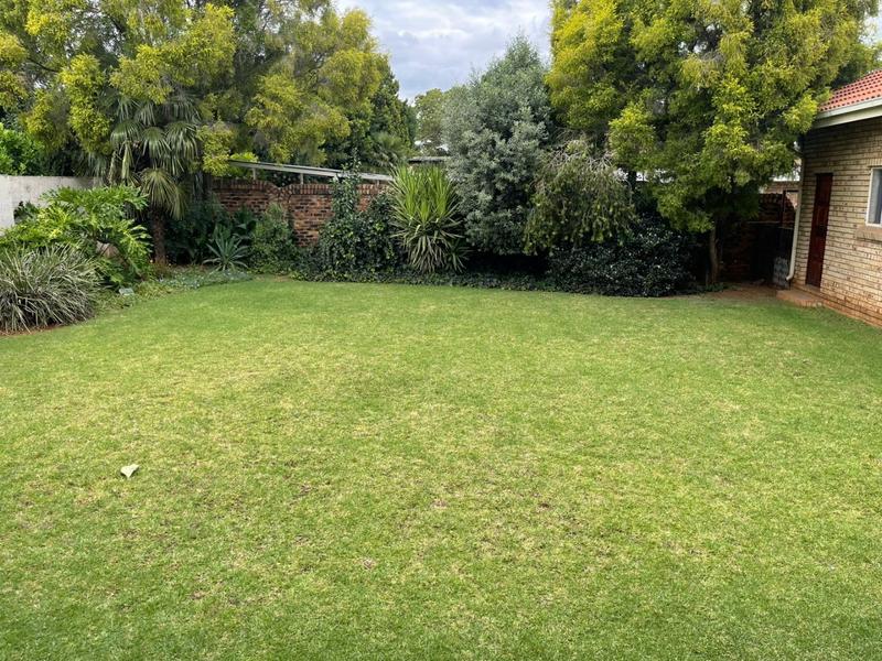 4 Bedroom Property for Sale in Vanderbijlpark SE 3 Gauteng