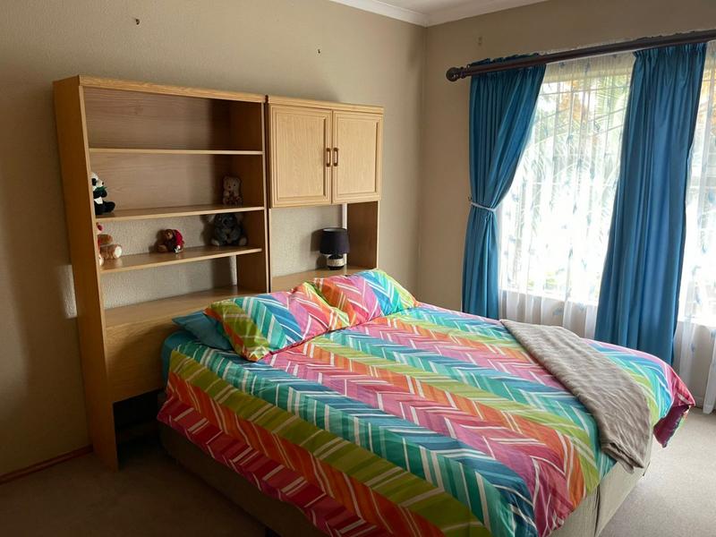 4 Bedroom Property for Sale in Vanderbijlpark SE 3 Gauteng