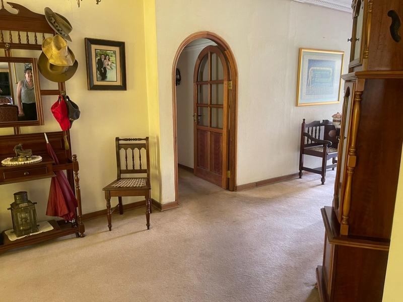 4 Bedroom Property for Sale in Vanderbijlpark SW 5 Gauteng