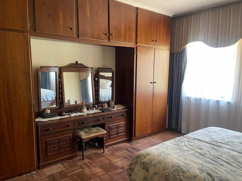 4 Bedroom Property for Sale in Vanderbijlpark SW 5 Gauteng