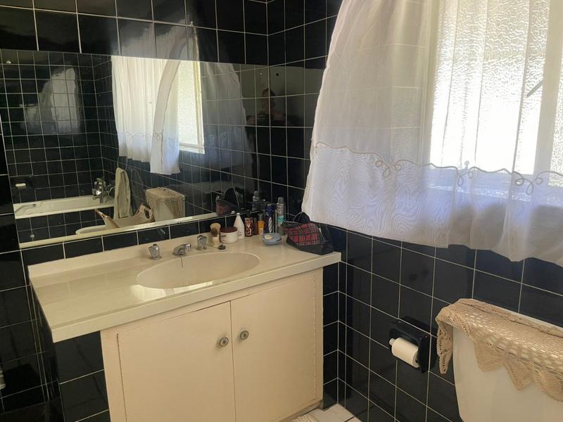 4 Bedroom Property for Sale in Vanderbijlpark SW 5 Gauteng