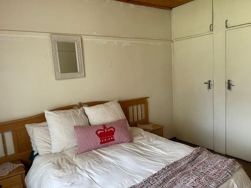 4 Bedroom Property for Sale in Vanderbijlpark SW 5 Gauteng