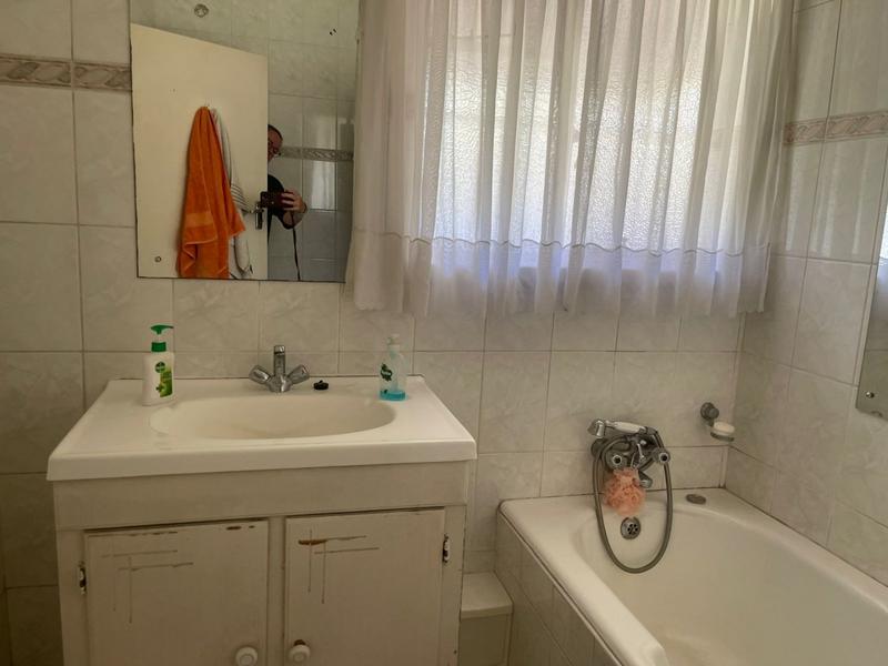 4 Bedroom Property for Sale in Vanderbijlpark SW 5 Gauteng