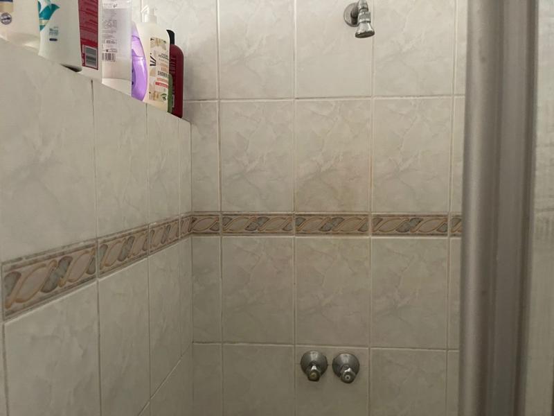 4 Bedroom Property for Sale in Vanderbijlpark SW 5 Gauteng