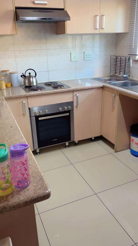 2 Bedroom Property for Sale in Noordwyk Gauteng