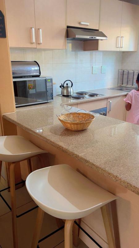 2 Bedroom Property for Sale in Noordwyk Gauteng