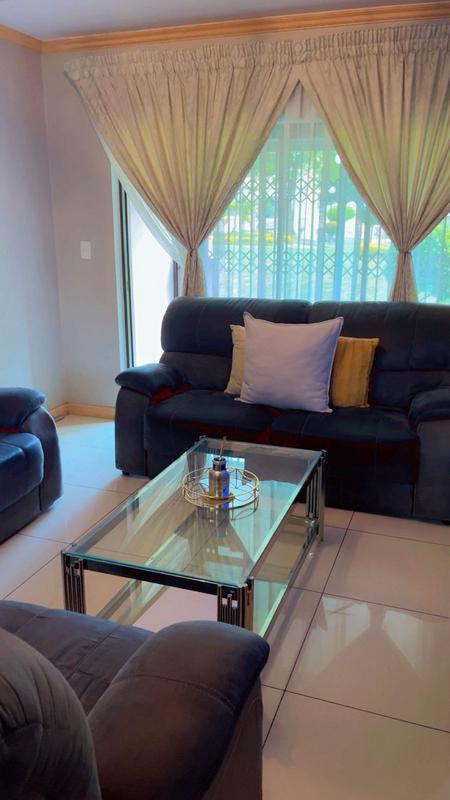 2 Bedroom Property for Sale in Noordwyk Gauteng