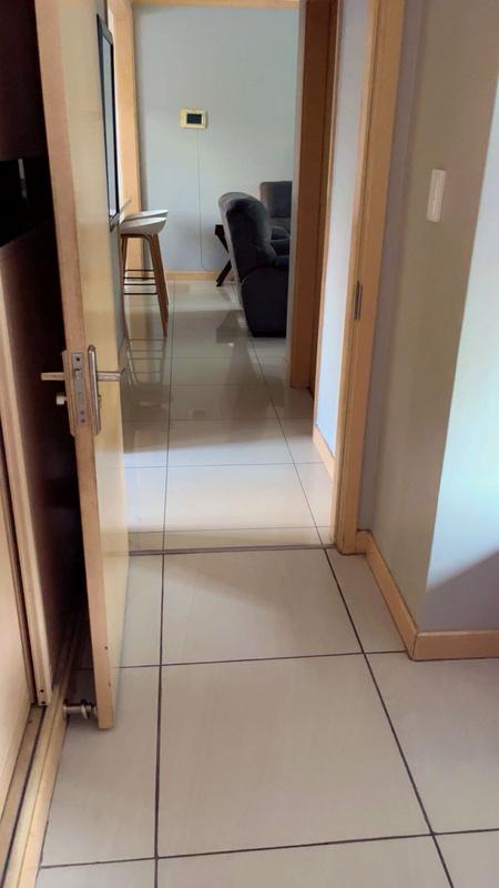 2 Bedroom Property for Sale in Noordwyk Gauteng