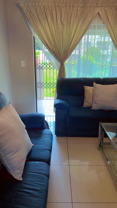 2 Bedroom Property for Sale in Noordwyk Gauteng