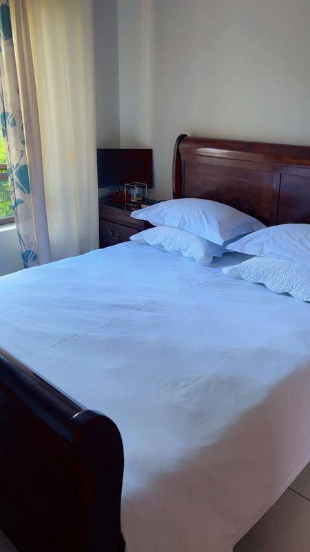 2 Bedroom Property for Sale in Noordwyk Gauteng