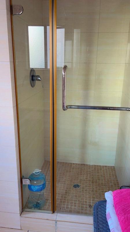 2 Bedroom Property for Sale in Noordwyk Gauteng