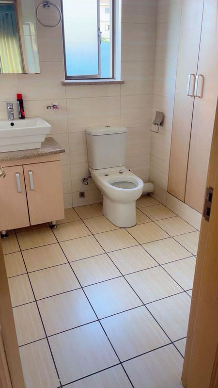 2 Bedroom Property for Sale in Noordwyk Gauteng