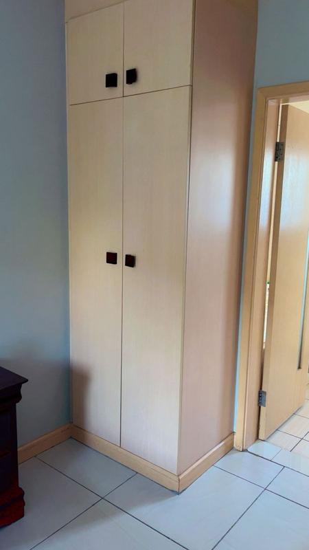 2 Bedroom Property for Sale in Noordwyk Gauteng