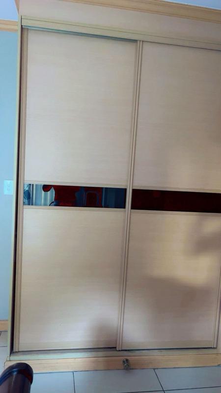 2 Bedroom Property for Sale in Noordwyk Gauteng