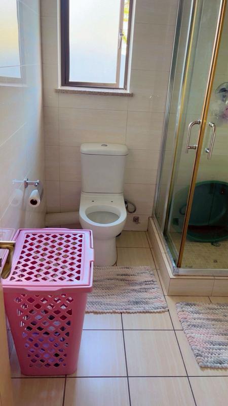 2 Bedroom Property for Sale in Noordwyk Gauteng