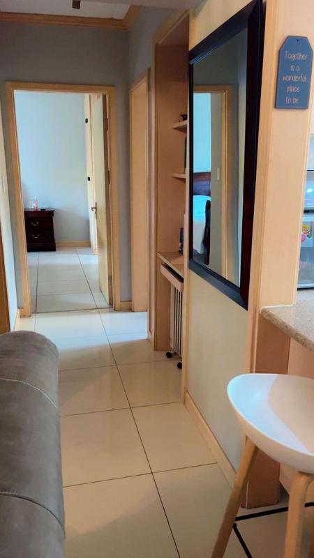 2 Bedroom Property for Sale in Noordwyk Gauteng