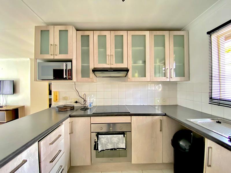 2 Bedroom Property for Sale in Northwold Gauteng