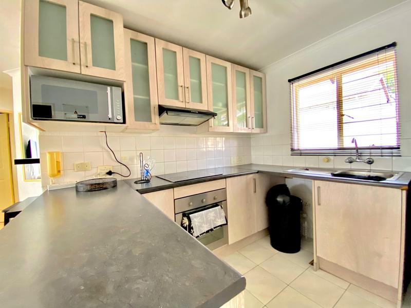 2 Bedroom Property for Sale in Northwold Gauteng