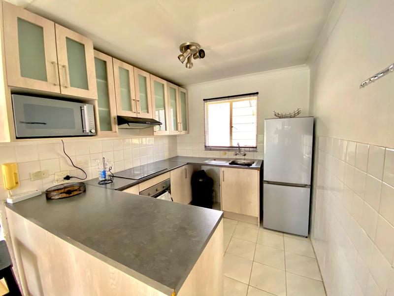 2 Bedroom Property for Sale in Northwold Gauteng