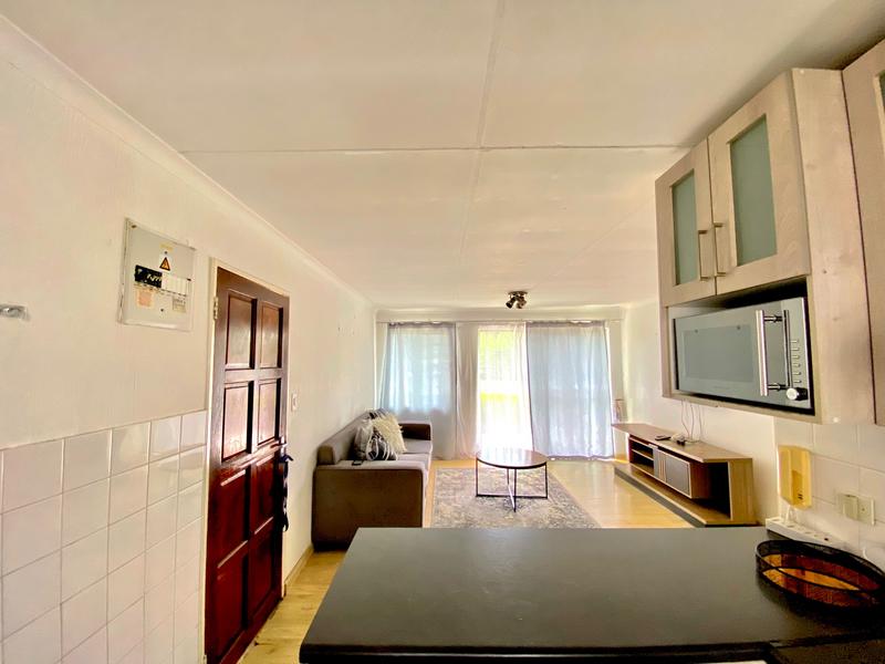 2 Bedroom Property for Sale in Northwold Gauteng