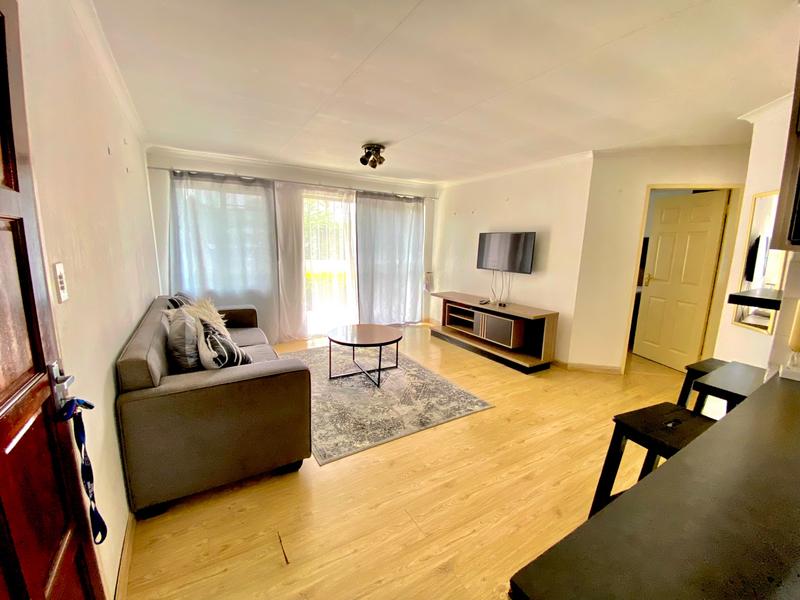 2 Bedroom Property for Sale in Northwold Gauteng